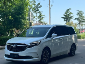 厦门商务租车