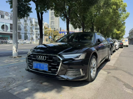 厦门会议租车