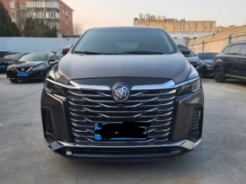 厦门自驾租车